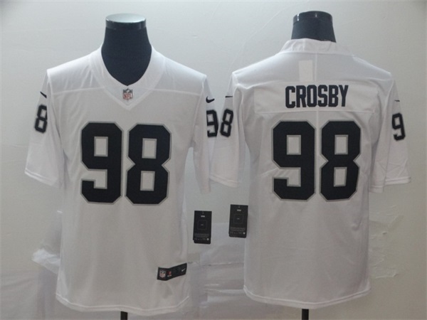 Raiders jerseys 2024-8-5-026